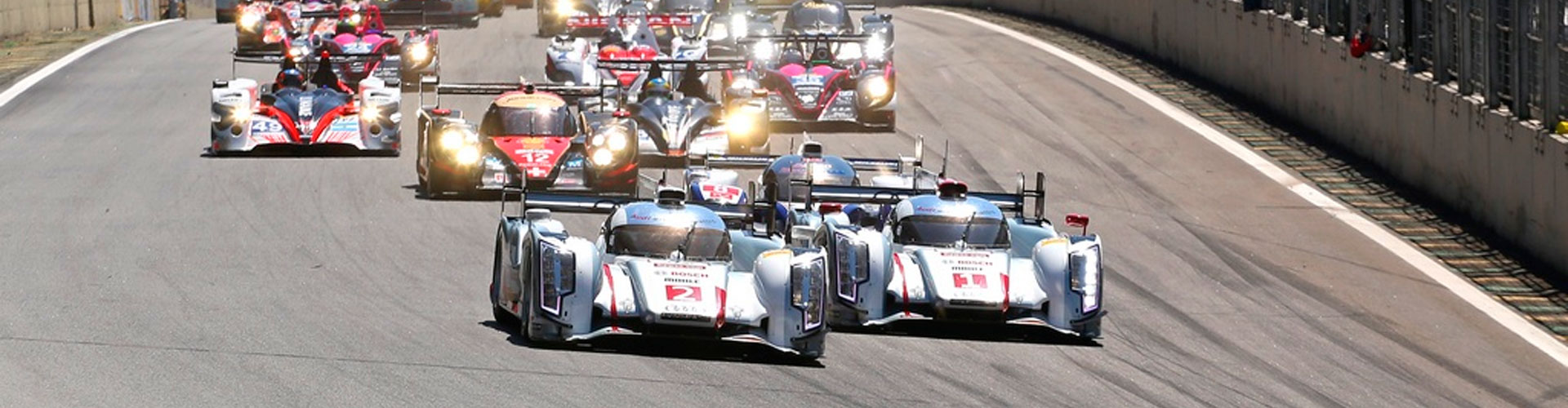 6 Horas de Sao Paulo