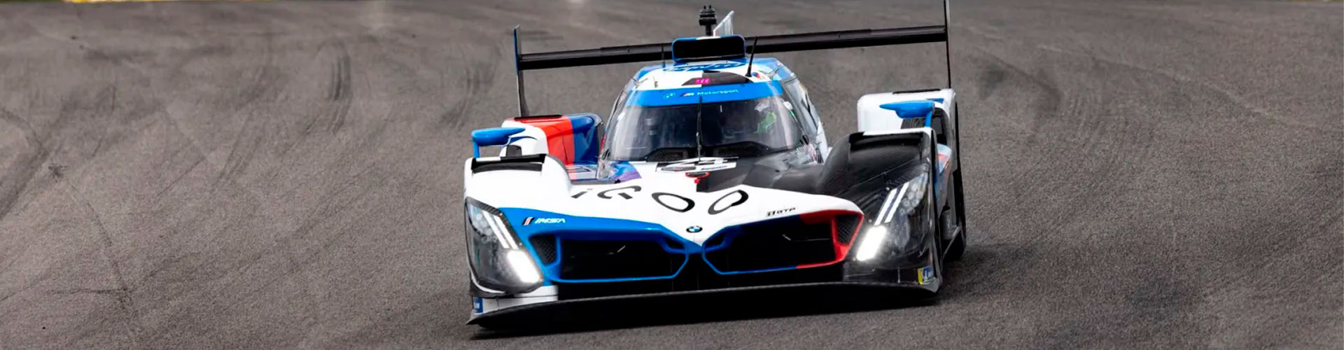 Chevrolet Grand Prix