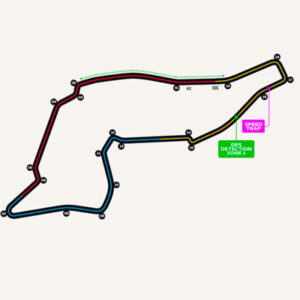 GP de Emilia Romagna