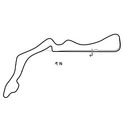GP de República Checa