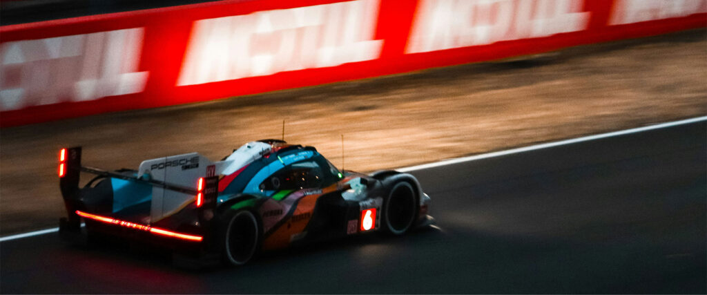 clasificacion calendario wec